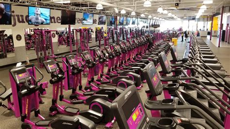 Gyms in tuscaloosa. Things To Know About Gyms in tuscaloosa. 